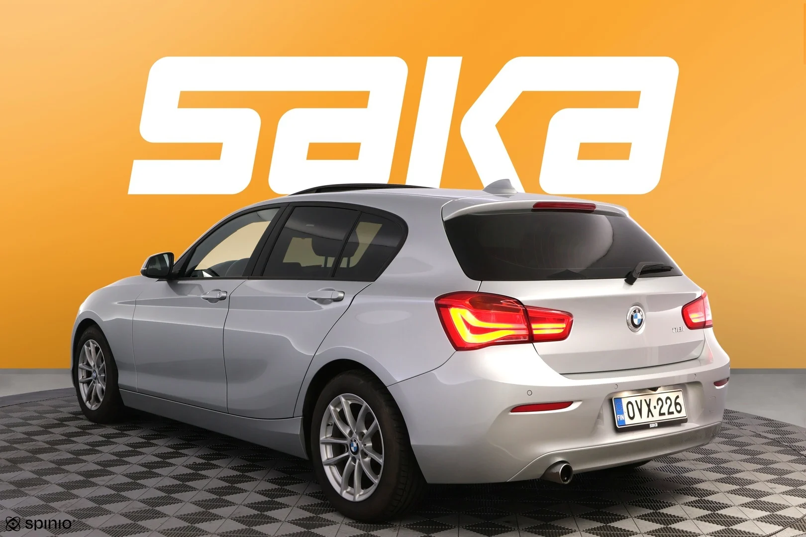Car Image - 55CdGyZT6MhnVk3otykYK7