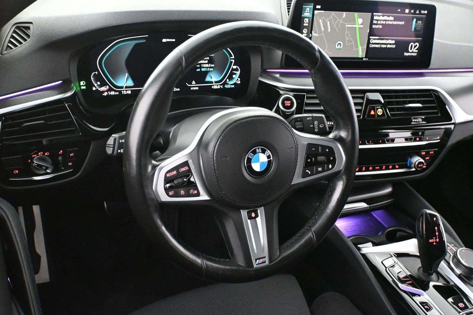 Car Image - 1EwHnLJSdQtrx51w5MzIRE