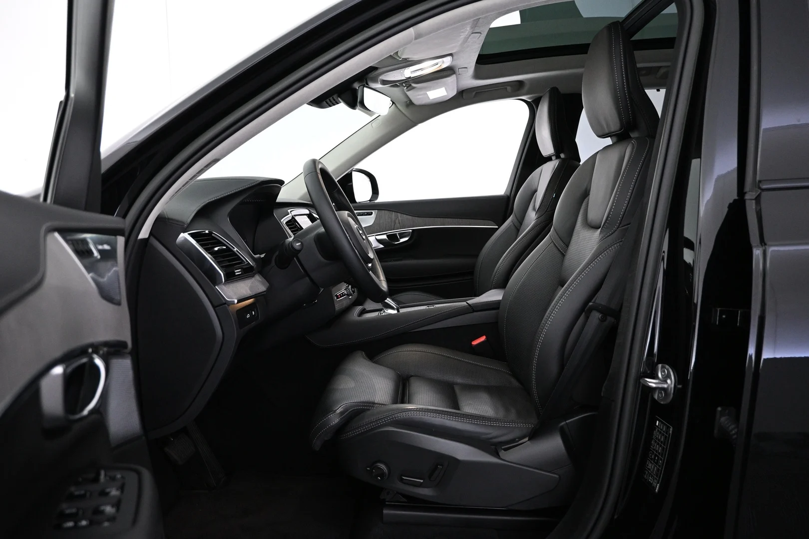Car Image - 5wat0a75XXkthlCu5EWcum