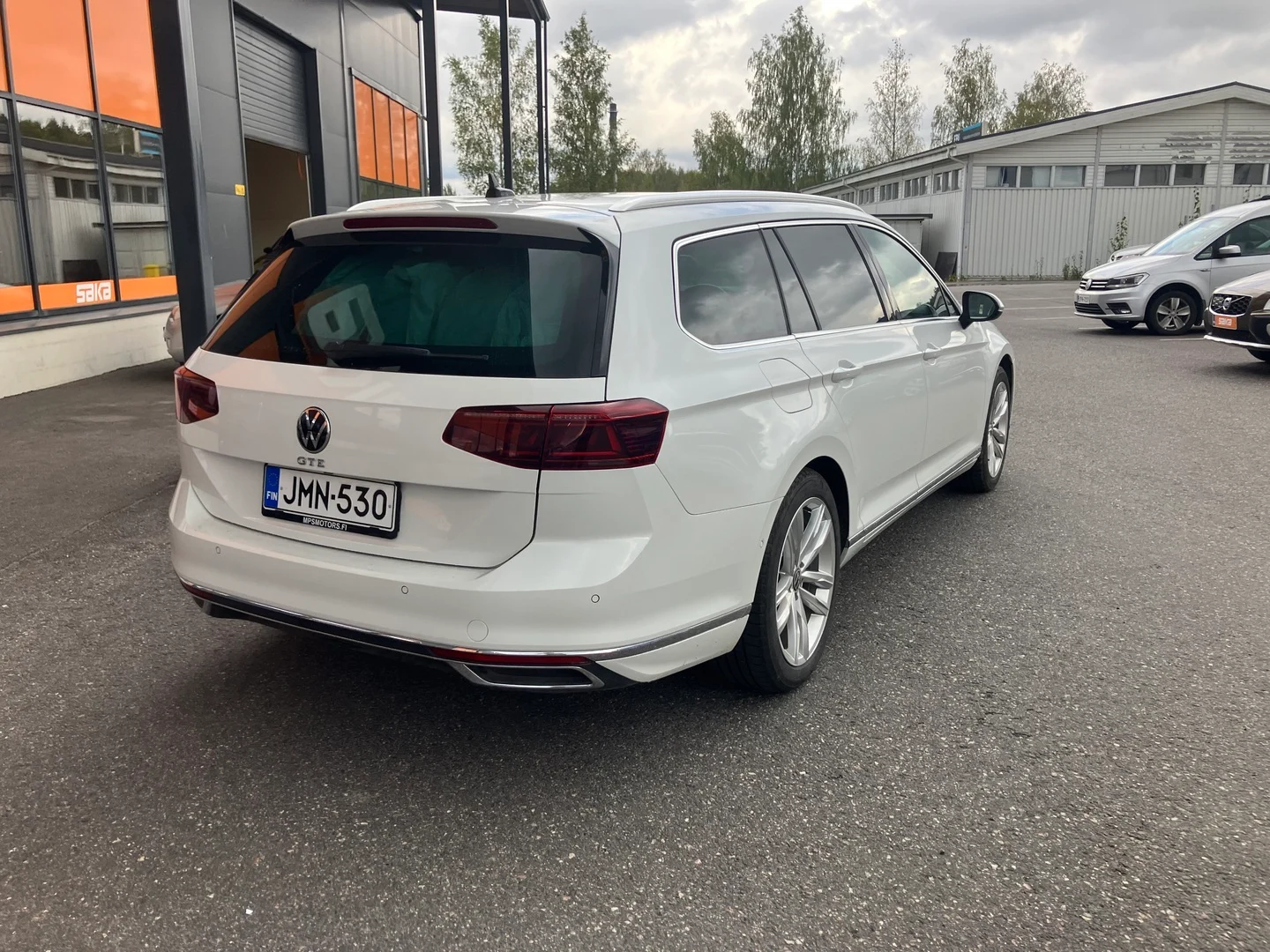 Car Image - 5xn9pvAnO4oA5lnpWtobqS