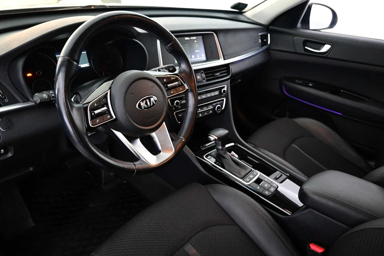 Car Image - 60mAIehwfxyvC291LOlCwz