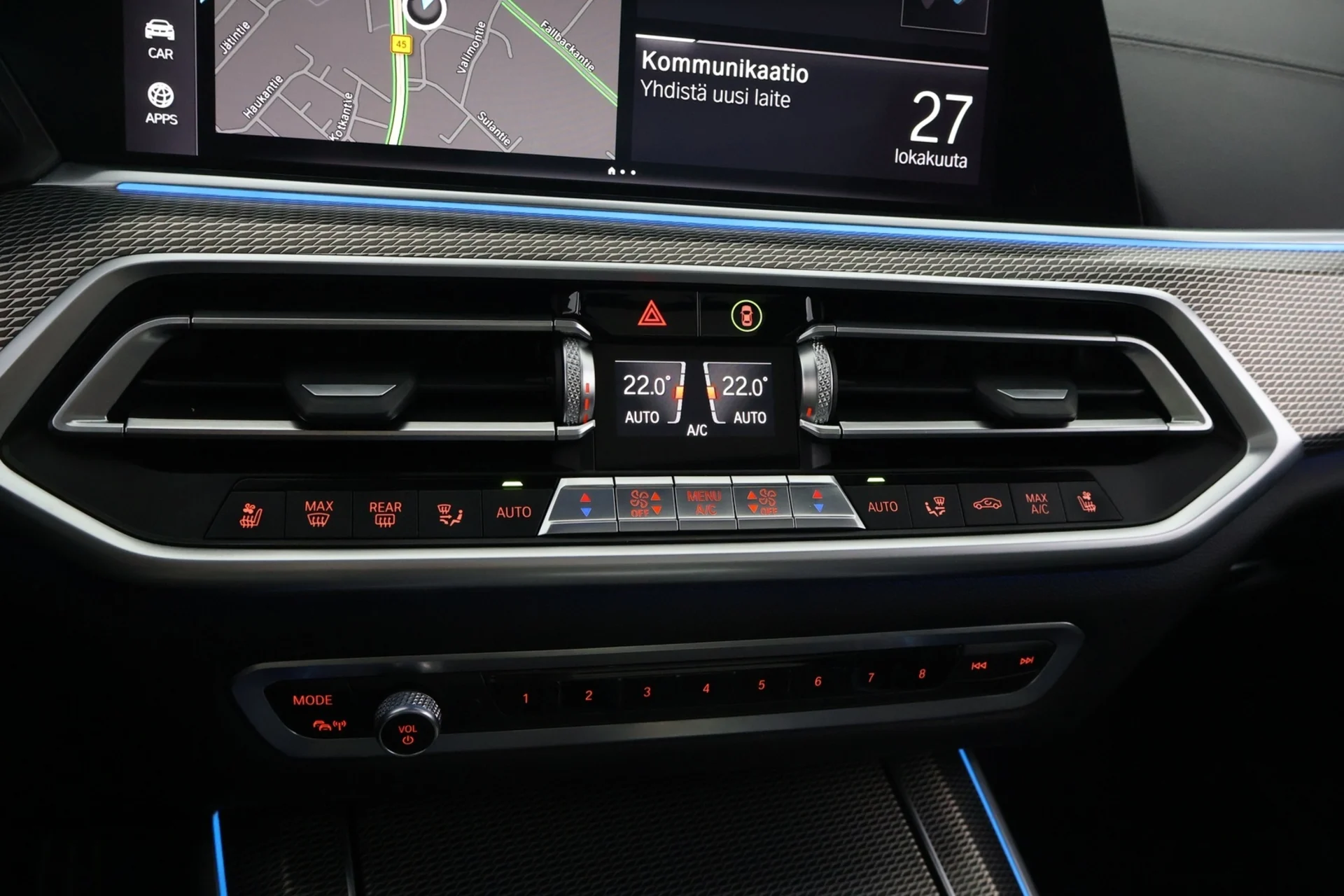 Car Image - 4alZHVZq5l0880AWe3h7Tt