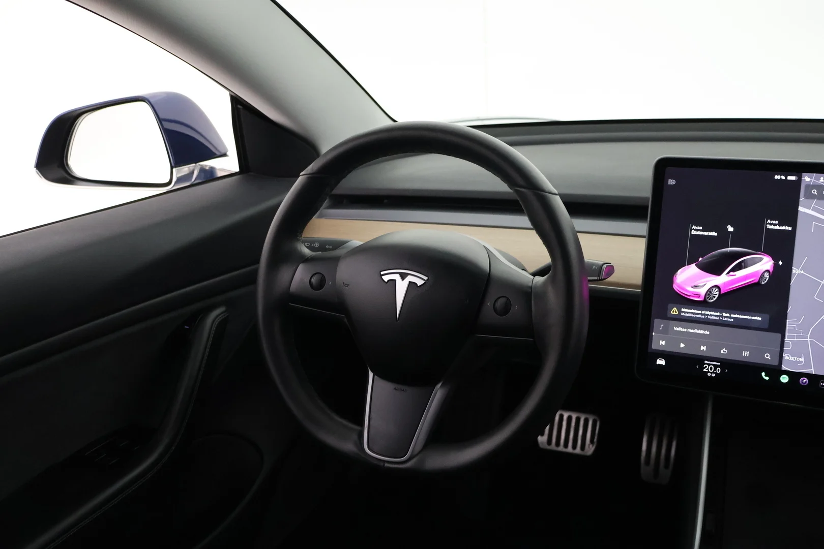 Car Image - 6b4rxXzaTpOdNhrheC4ZHj