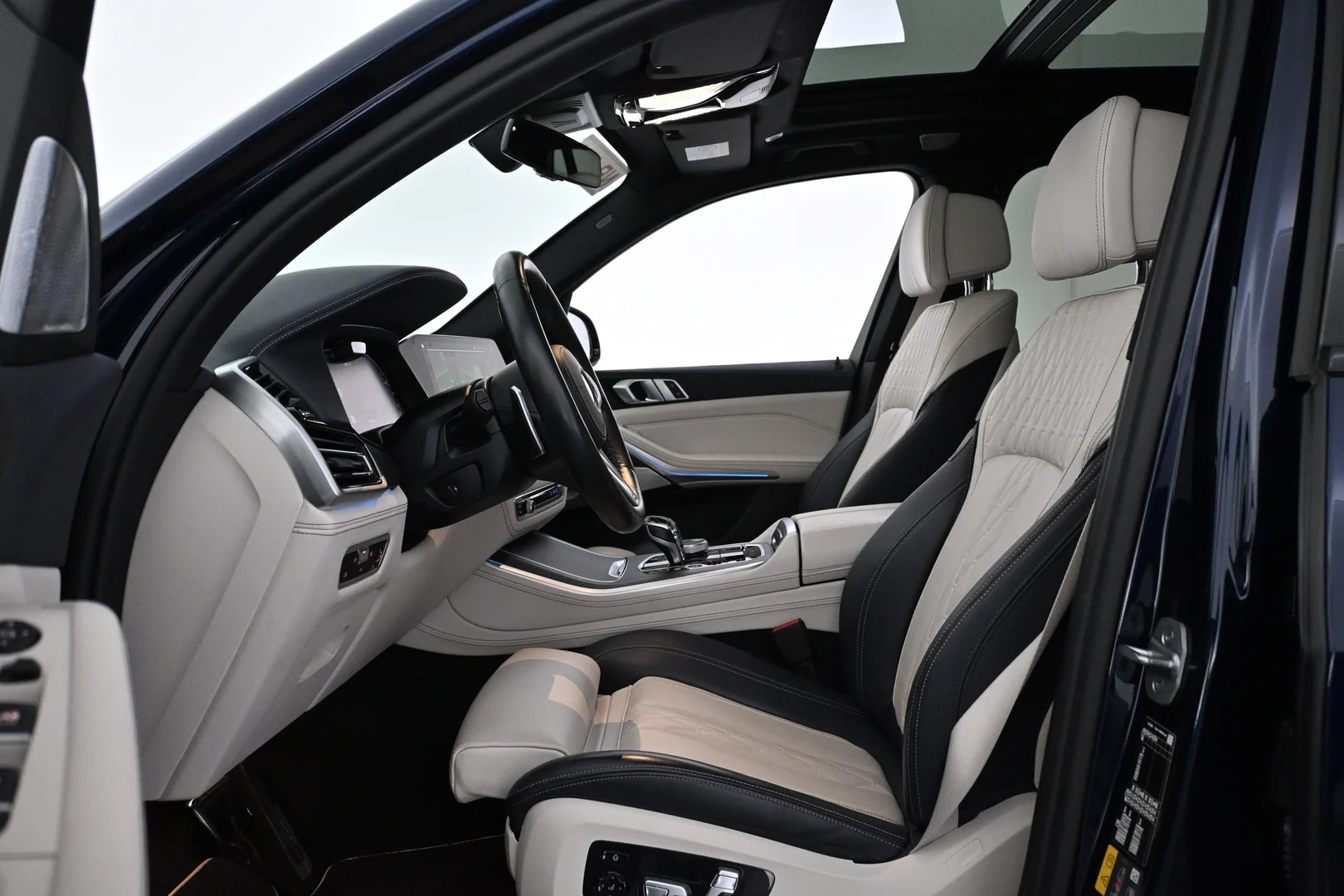 Car Image - 7tipQlYDZgysX4nahG14Id