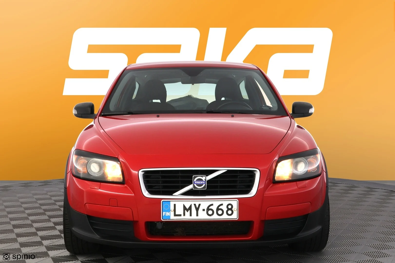 Car Image - 32y1E0eRJiNoVlpXdIOHmS