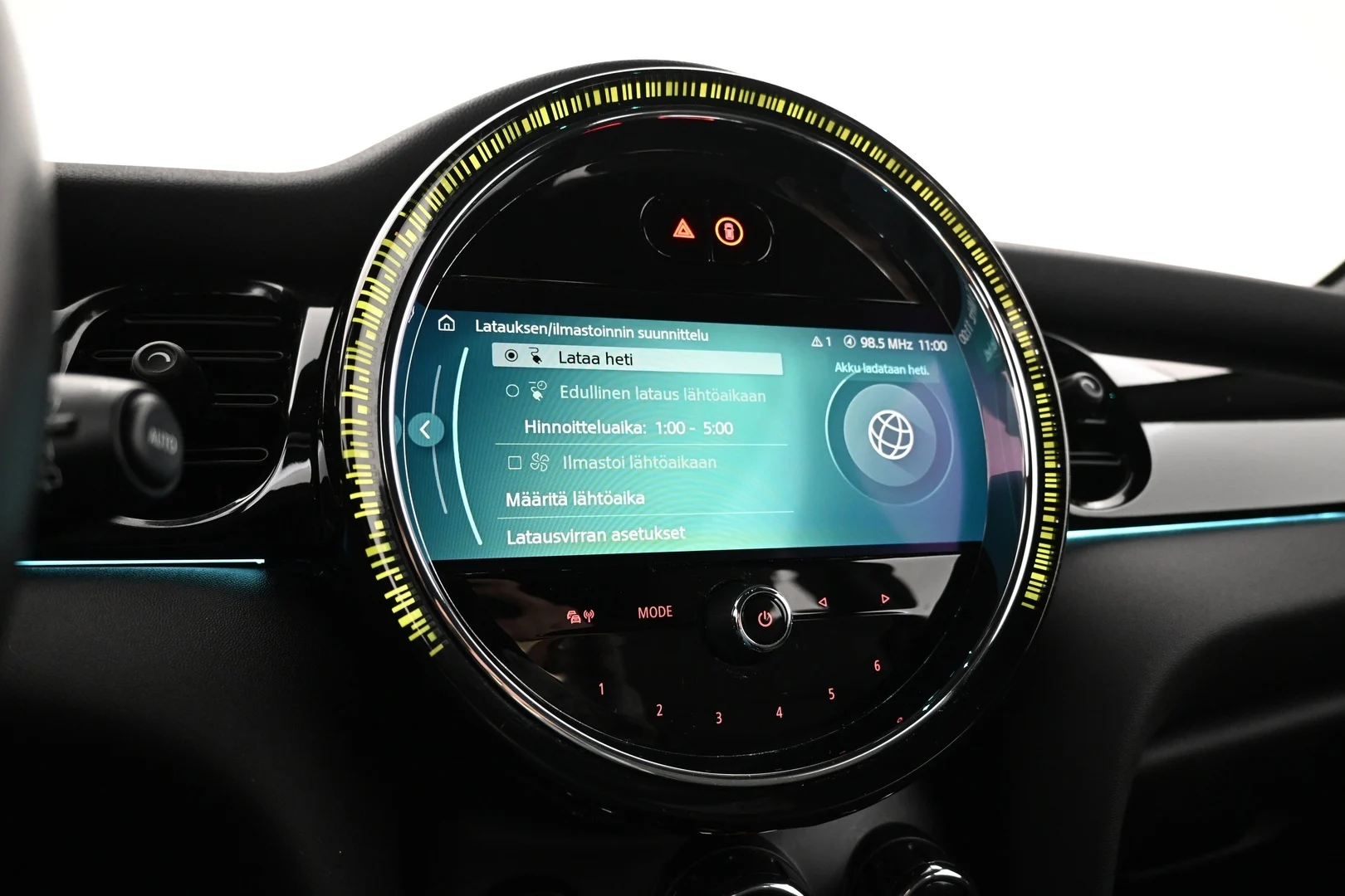 Car Image - 7n0kUmaQM71VImx64YKxsO