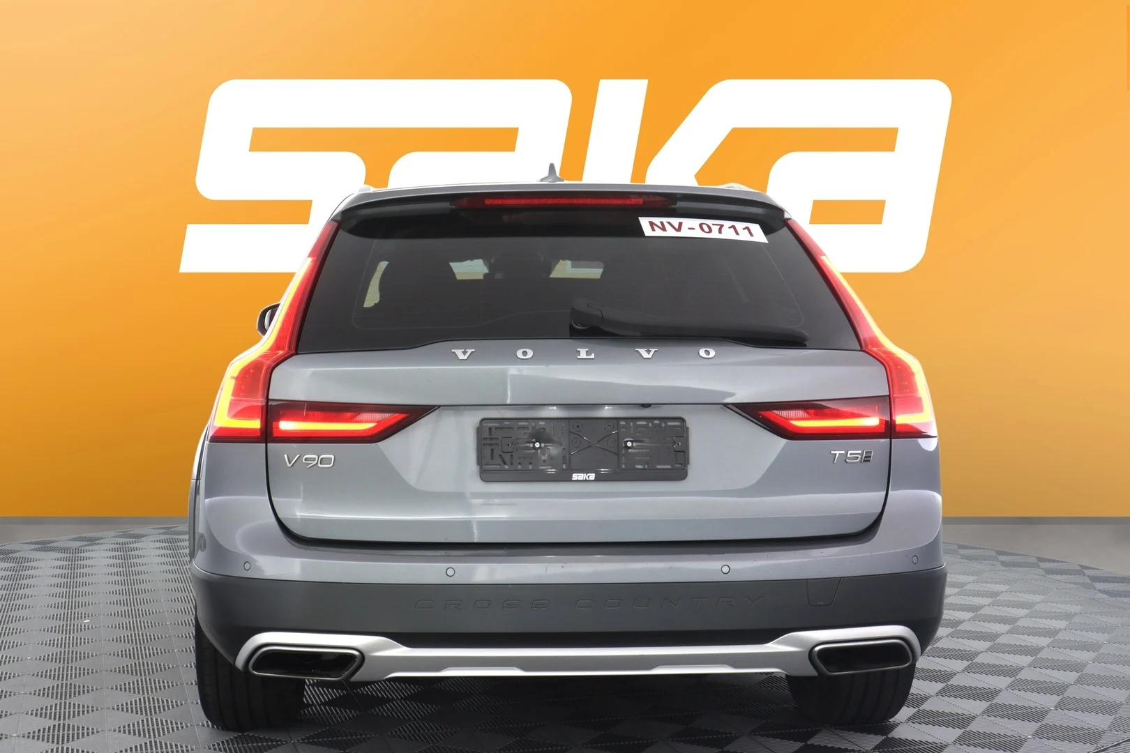 Car Image - 6V4fjDtwXQsVFhWxDC7PMa