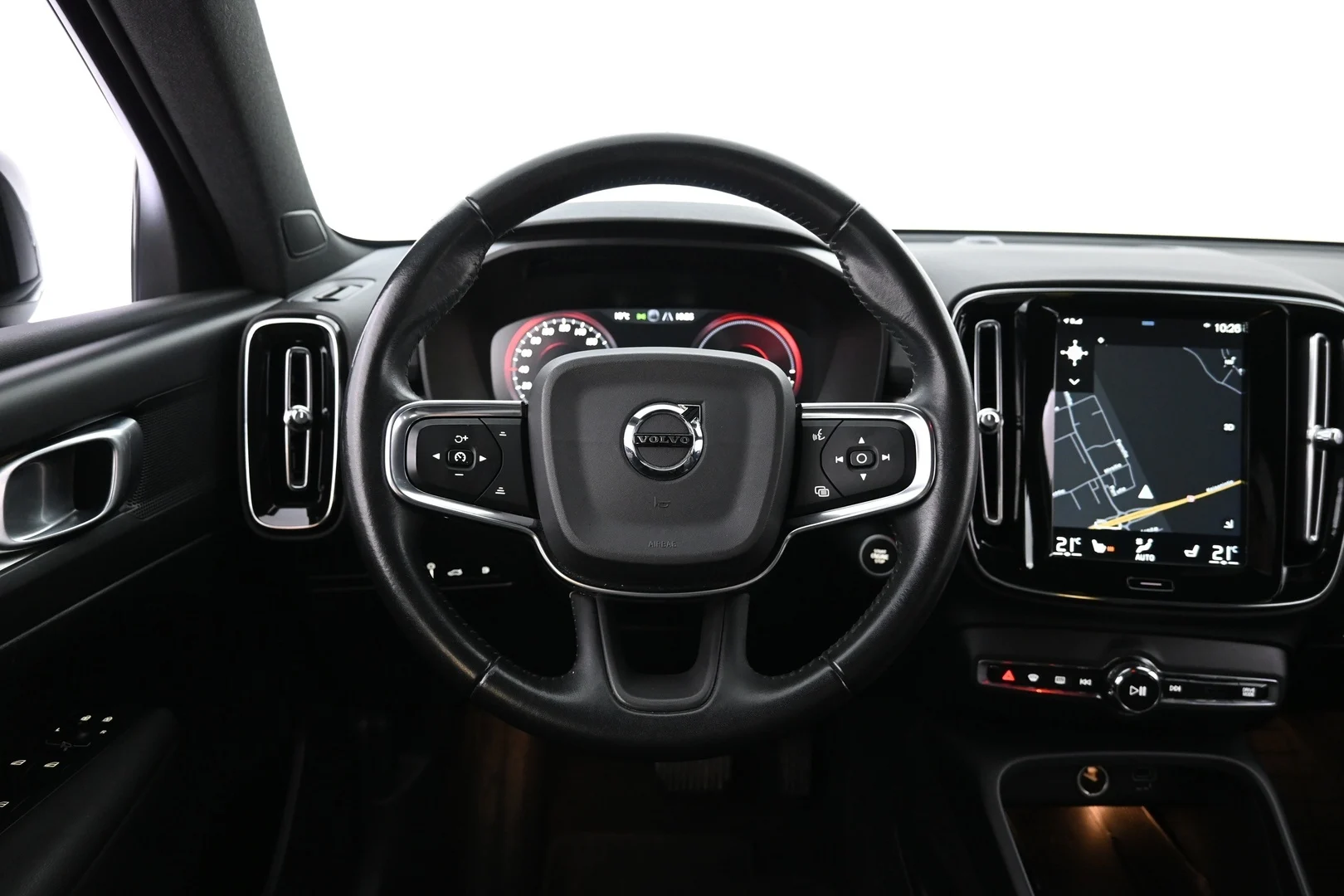 Car Image - 7vbK1mgiU6LkDmFKbMHxrU