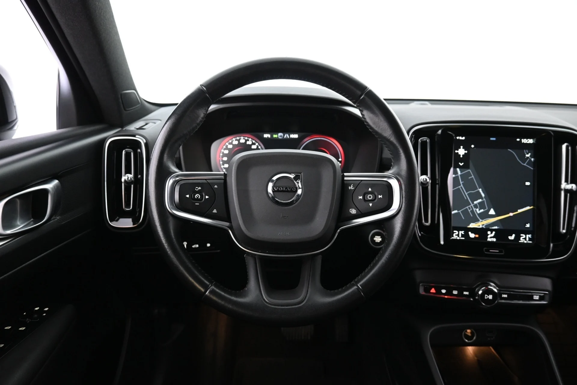 Car Image - 7vbK1mgiU6LkDmFKbMHxrU