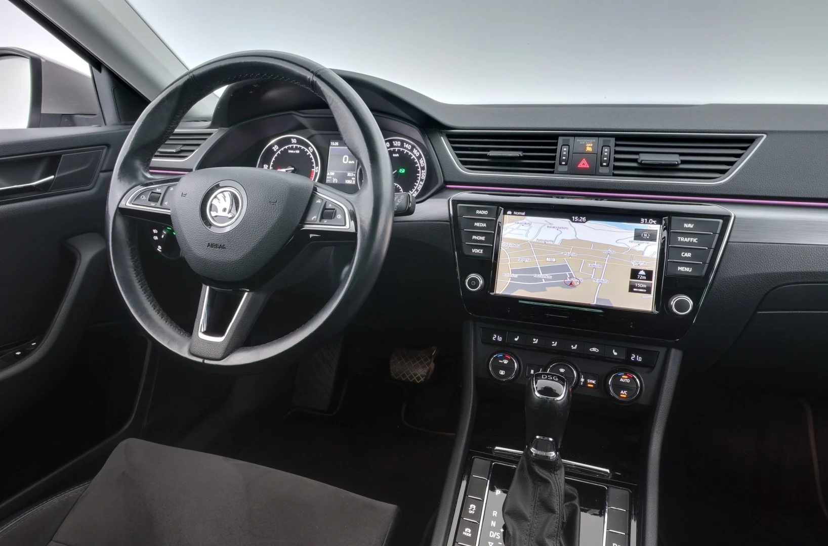 Car Image - 7aonO8mzbwZclfuSqIDcDe