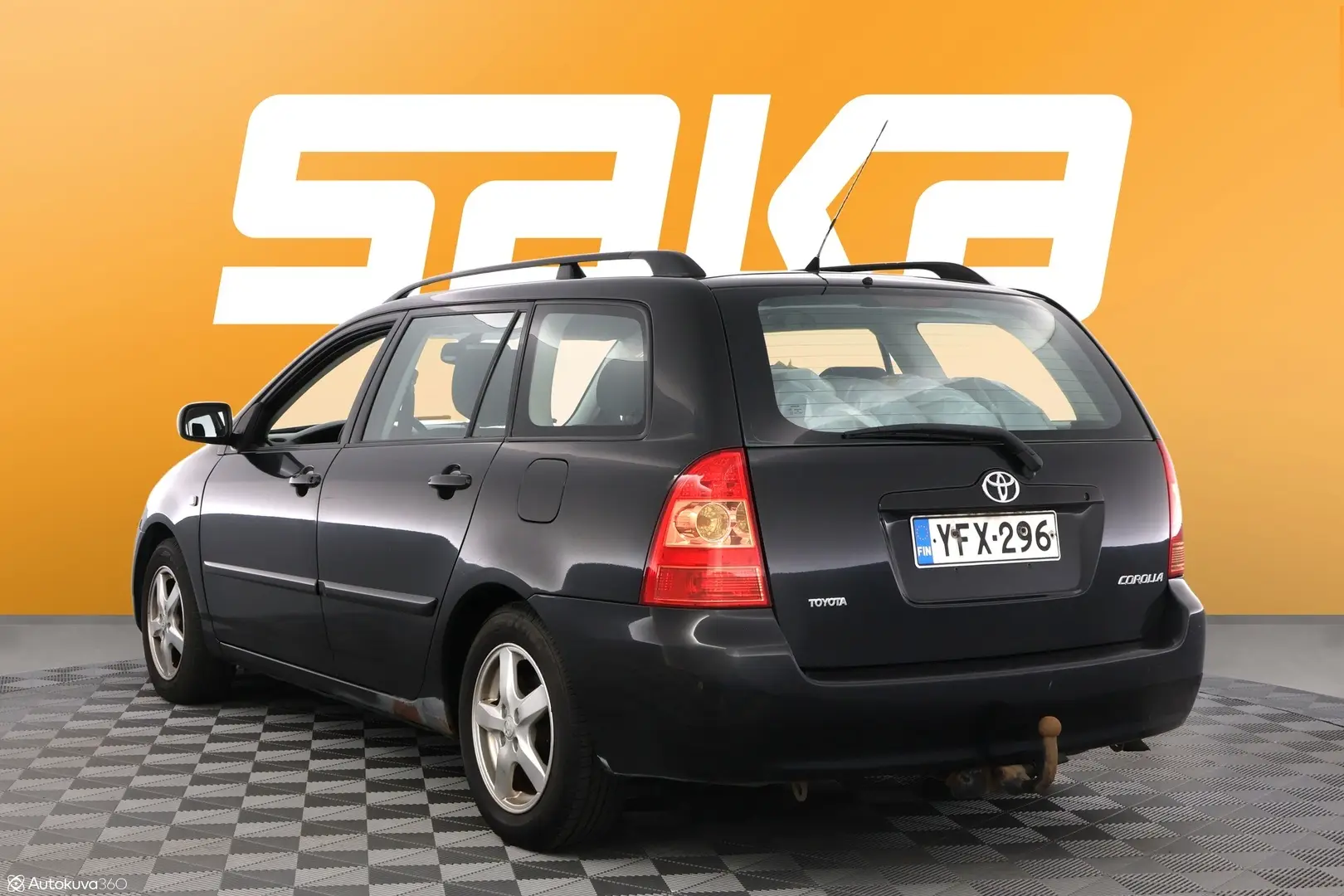 Car Image - 3NEEsG9HoXrzNXrJG4svRc