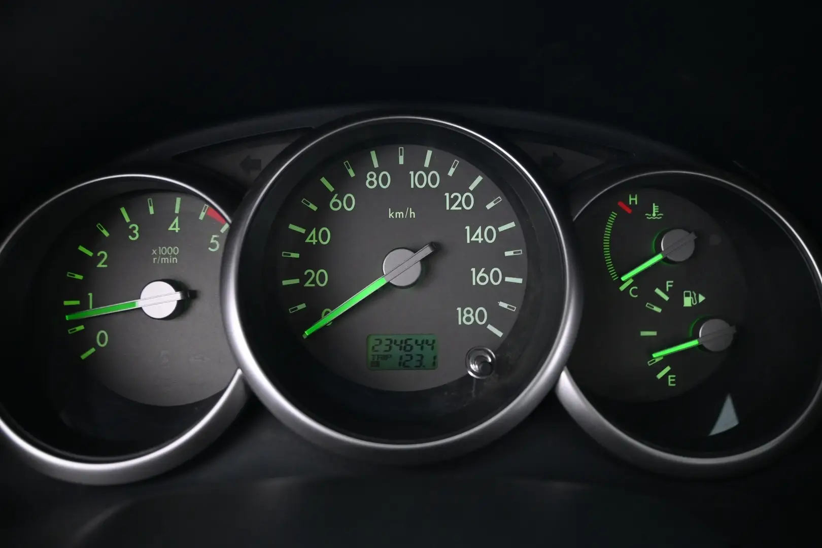 Car Image - 5GoGavWA8DpT2vAvXNuVWl