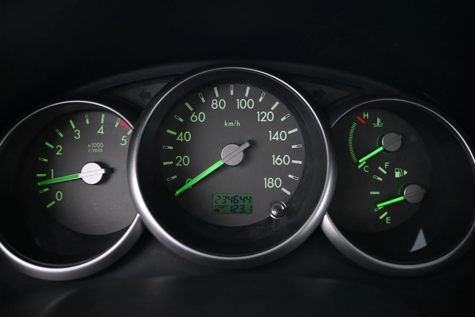 Car Image - 5GoGavWA8DpT2vAvXNuVWl