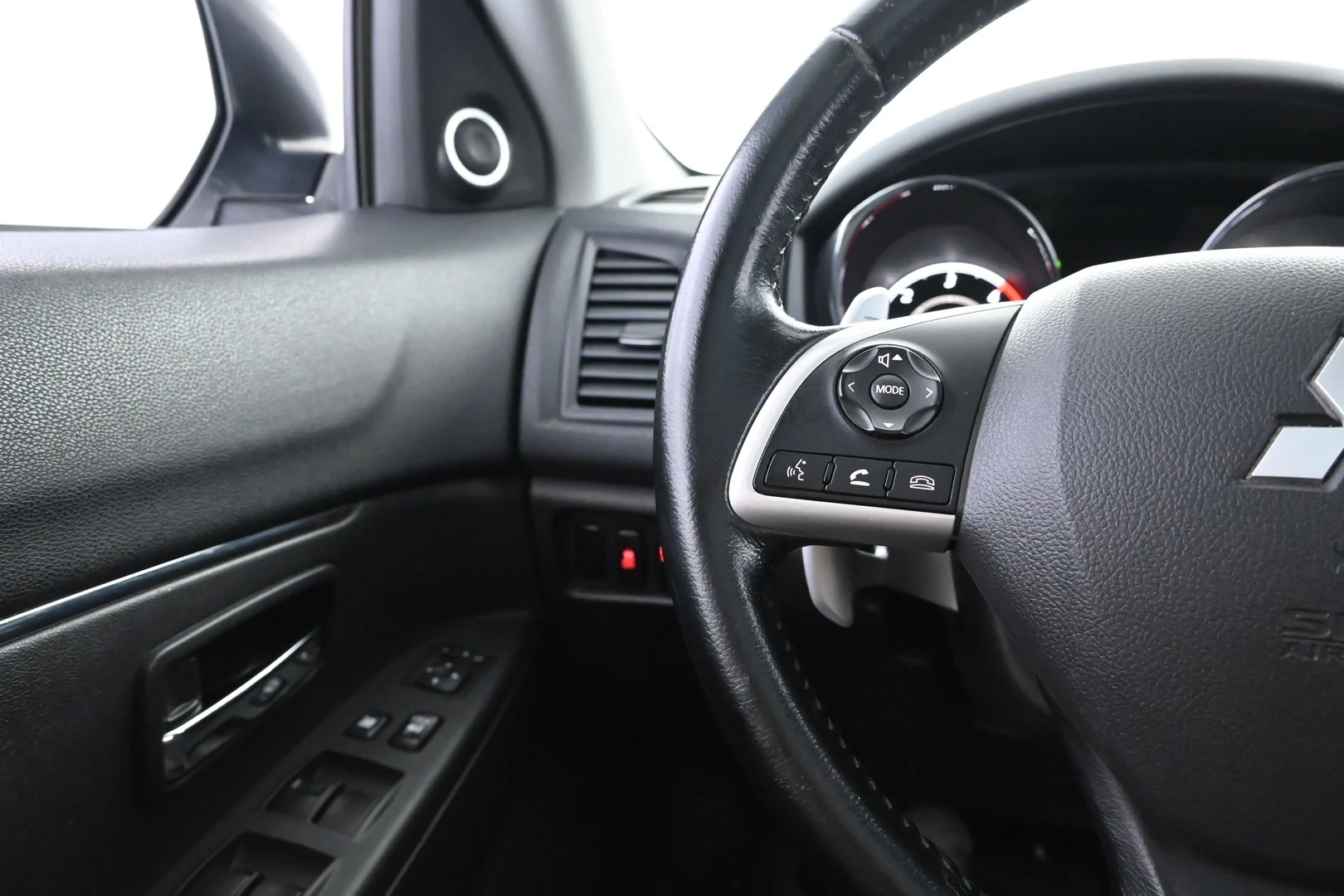 Car Image - 573veDCOm8GS19gC7bEelj