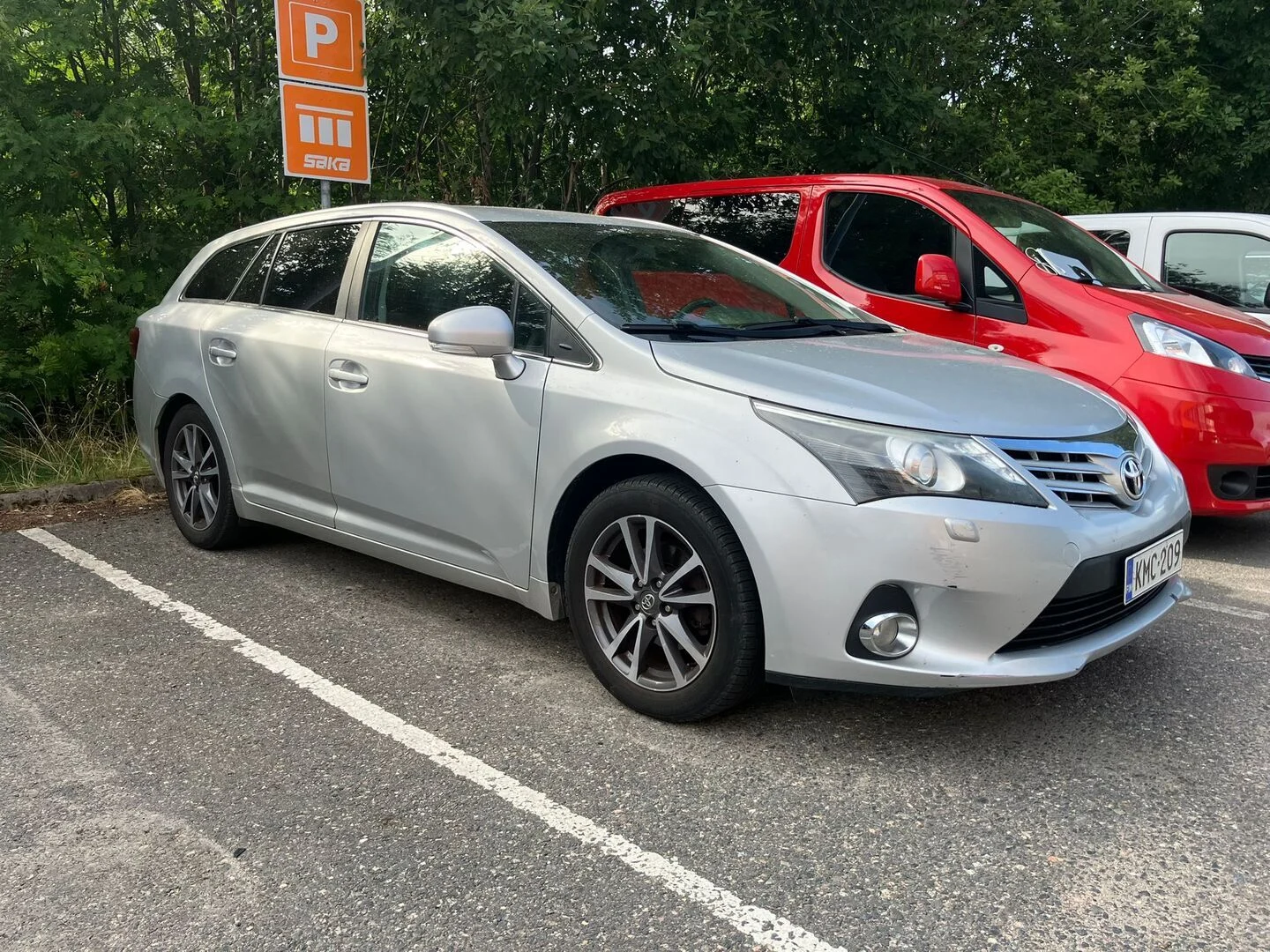 Car Image - 7A5O98pScMkUm6PxzB69N3