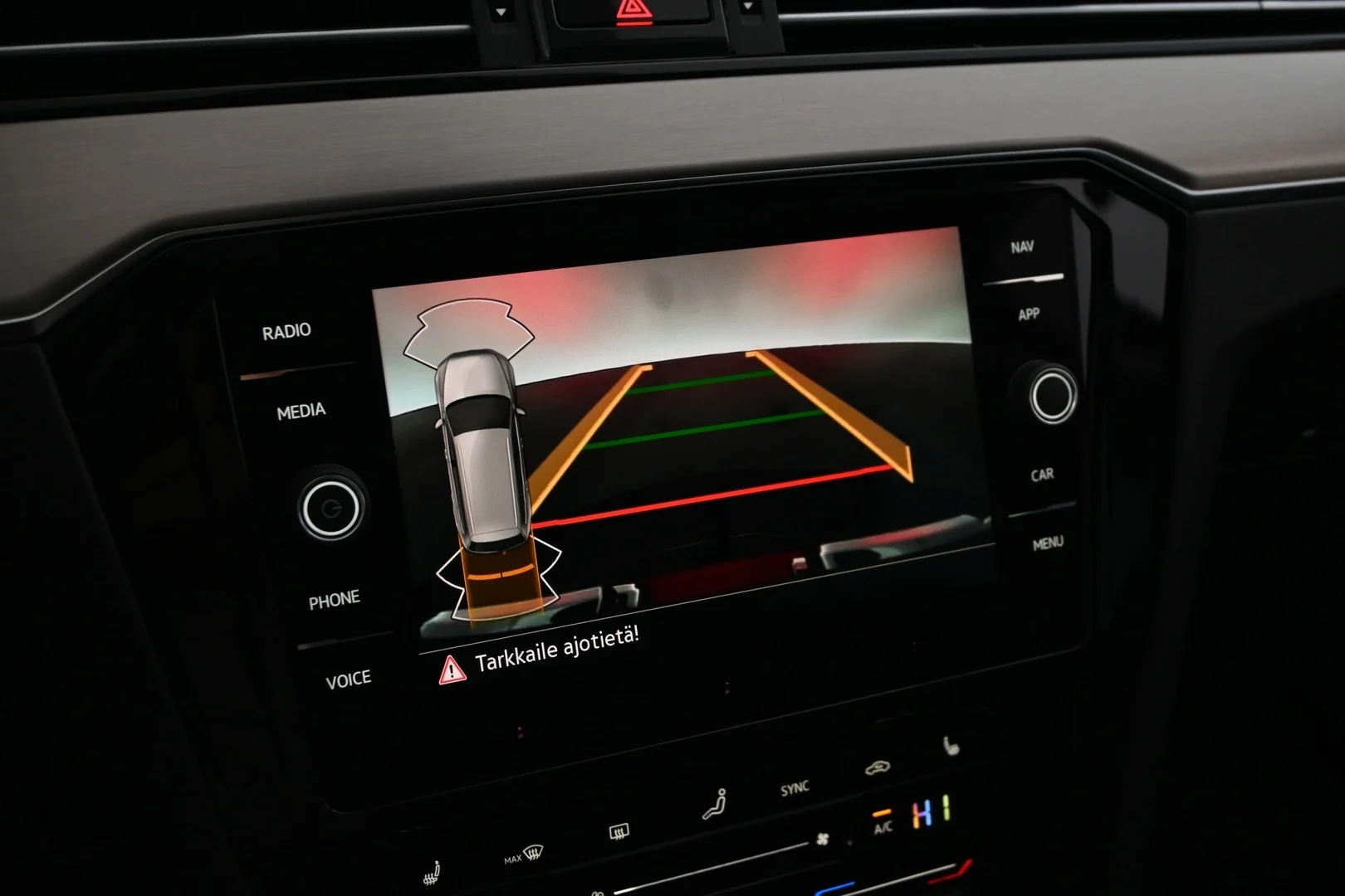 Car Image - 3ypsG60YmHb0e4q6mLqC29