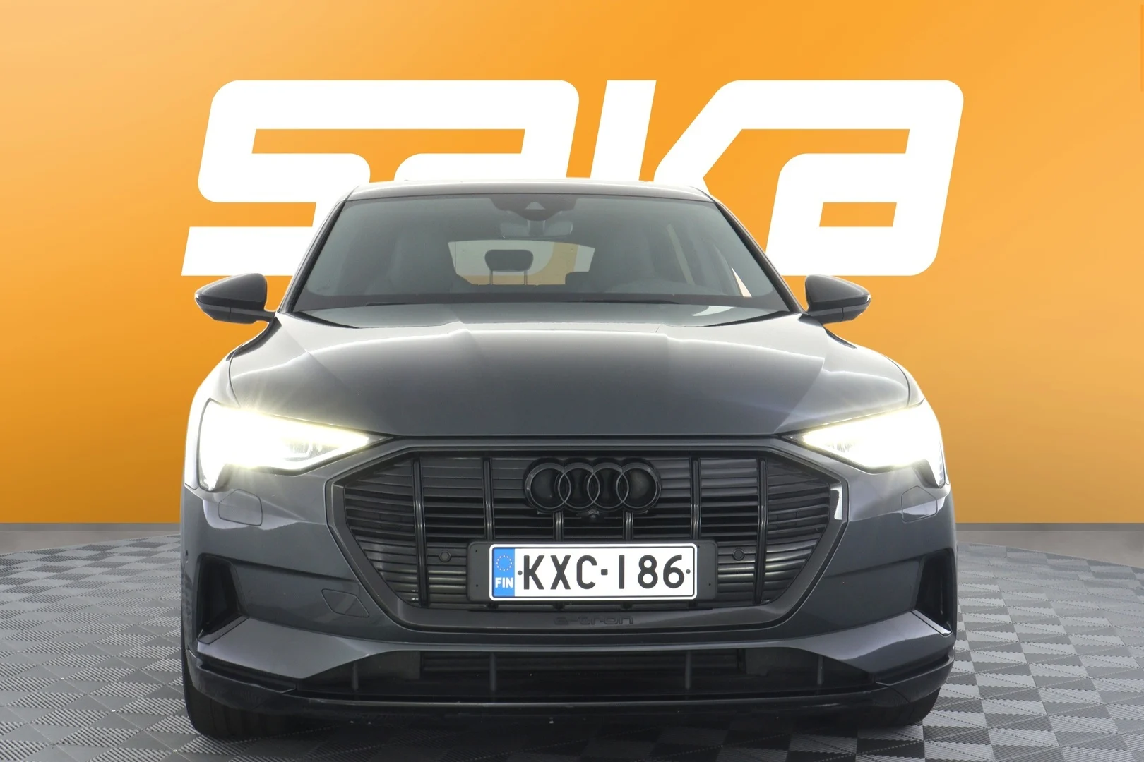 Car Image - 53EJk85fKzs2i62ZgNqfWo