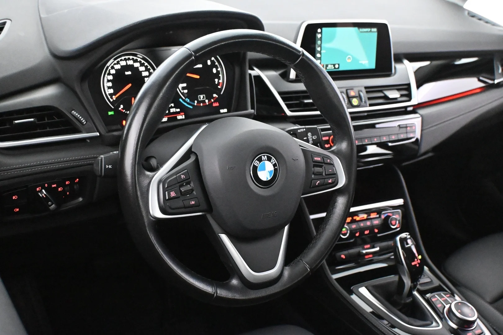 Car Image - 6GQSGtnBdtXKamRUieQzzy