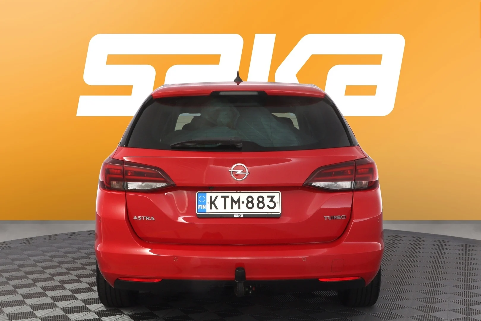 Car Image - 4rfiVxeGEvyf1hkcuzsfl5