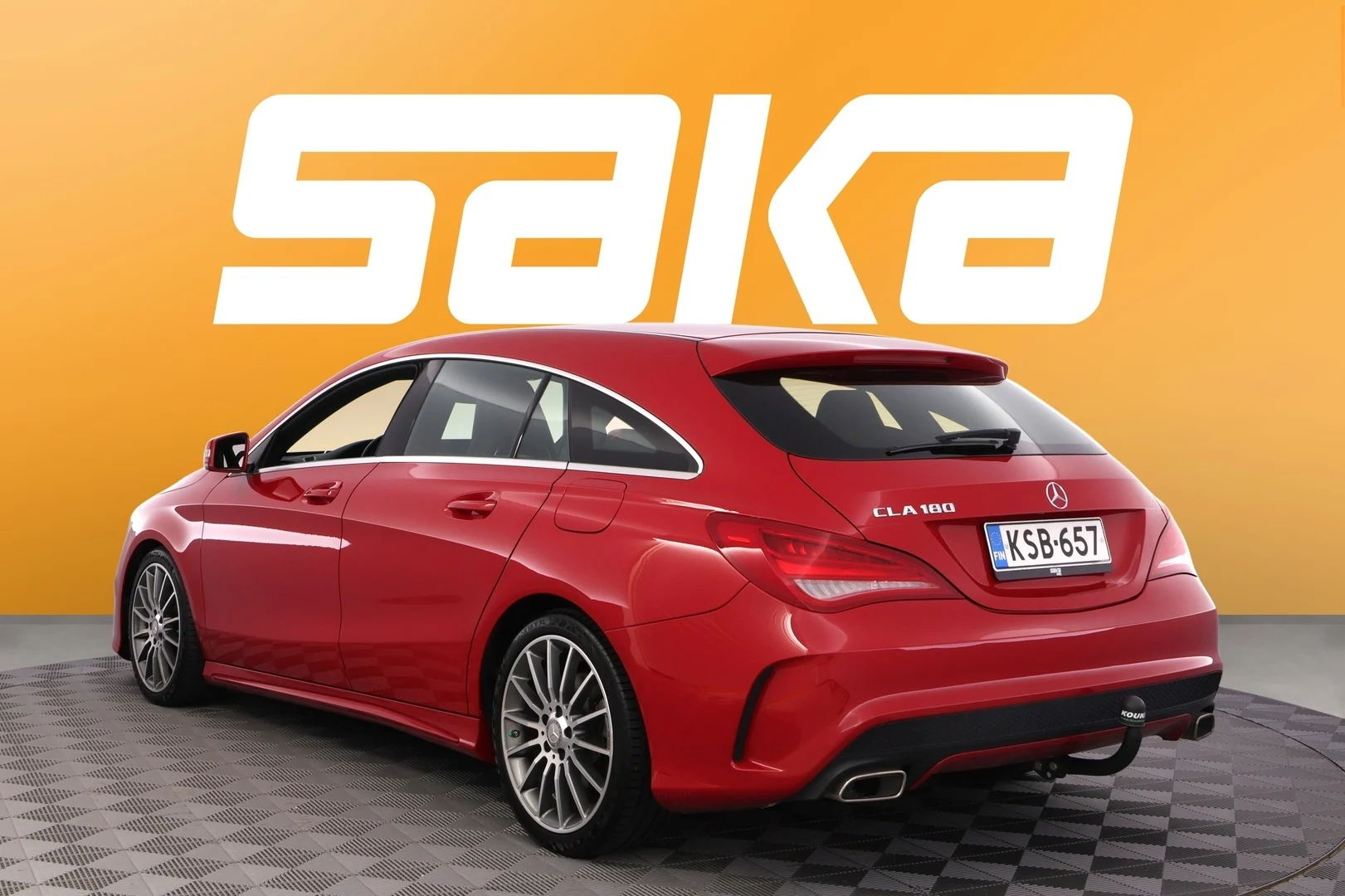 Car Image - 343I3UtHu5xCh0kvU3ioBS
