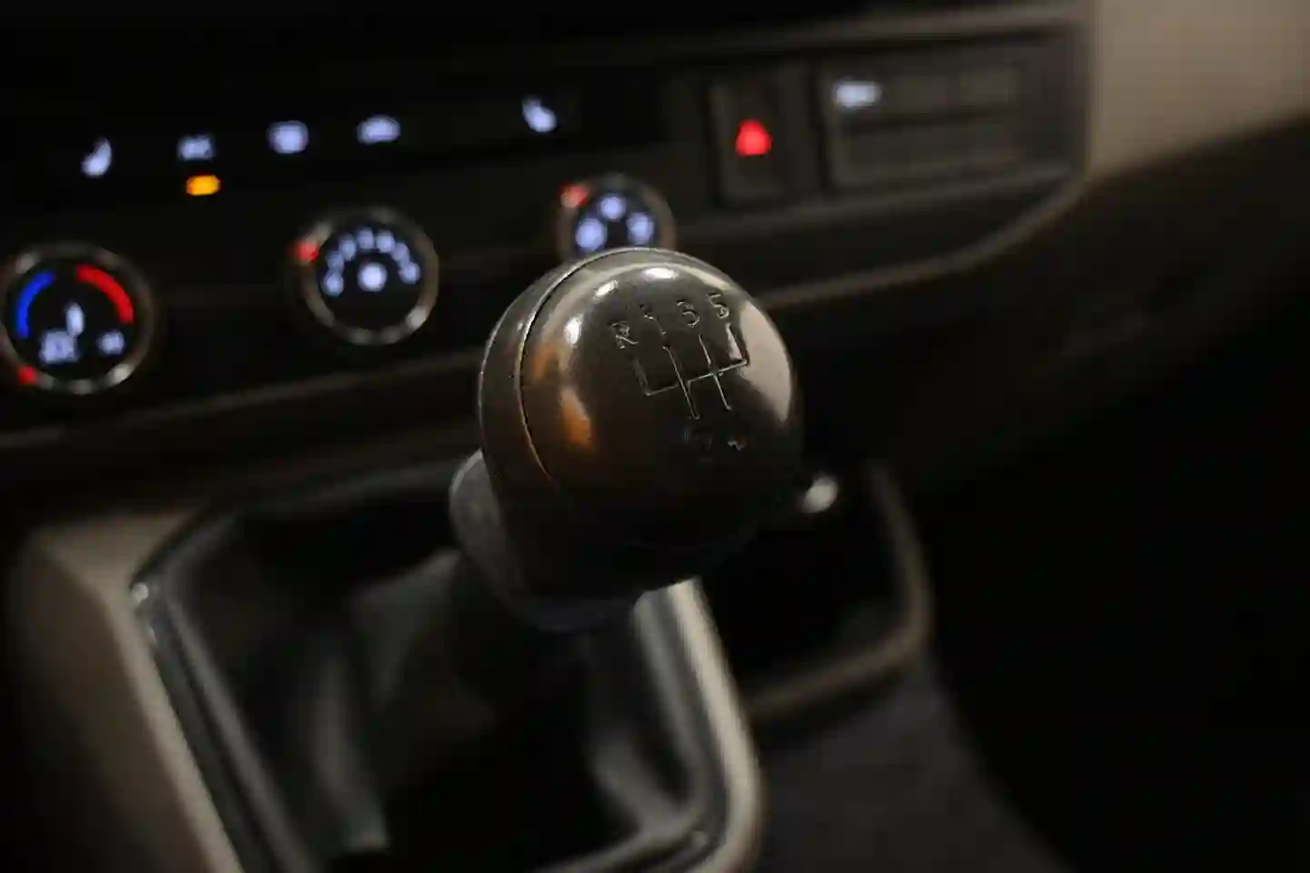 Car Image - 1WtrUIRgO7mnG5b97D6WgN