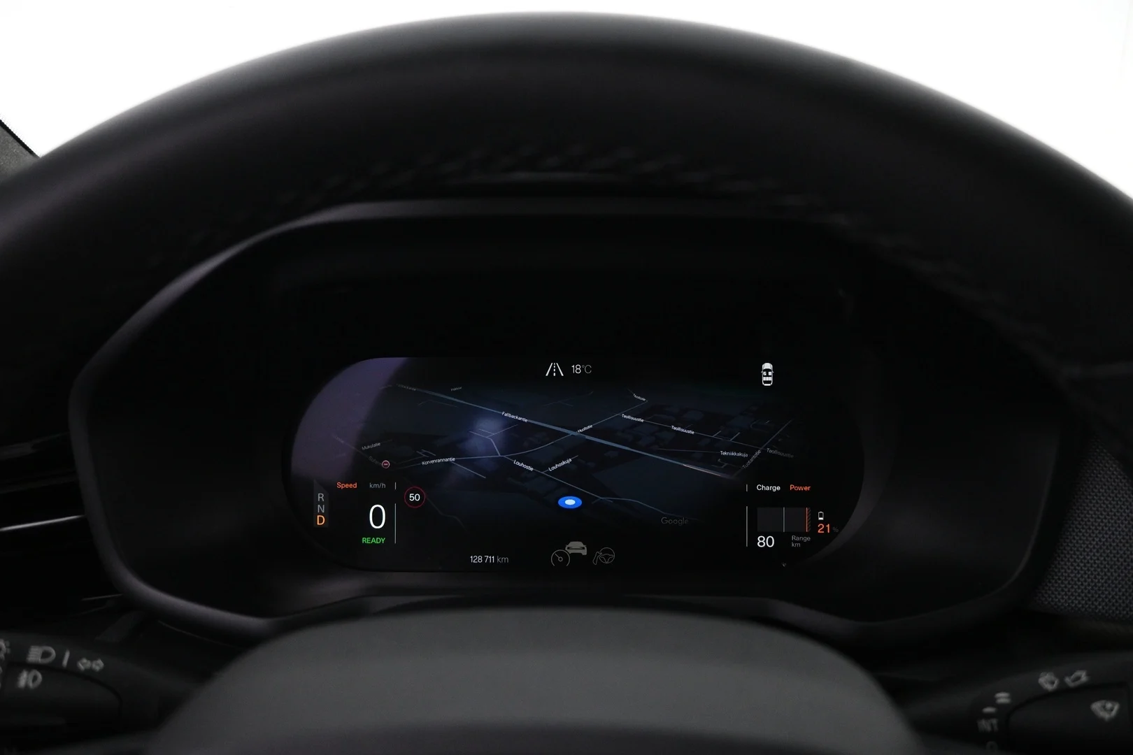 Car Image - 1ioWMSkKqoQhgkH0t3xUtK