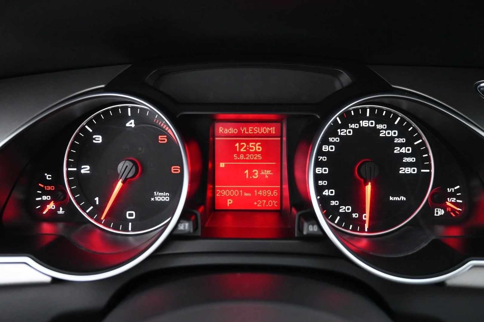 Car Image - 7teiB0NKvJvs0WWgBpYAhM
