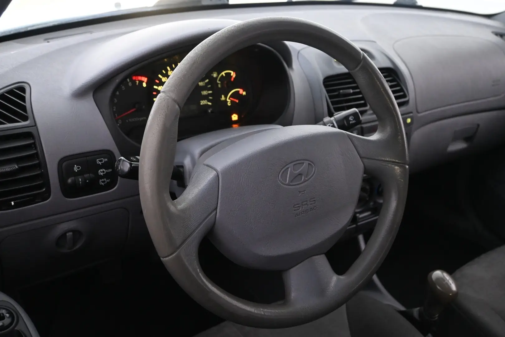 Car Image - OOCCNKKl5slJZXvQJtbMv