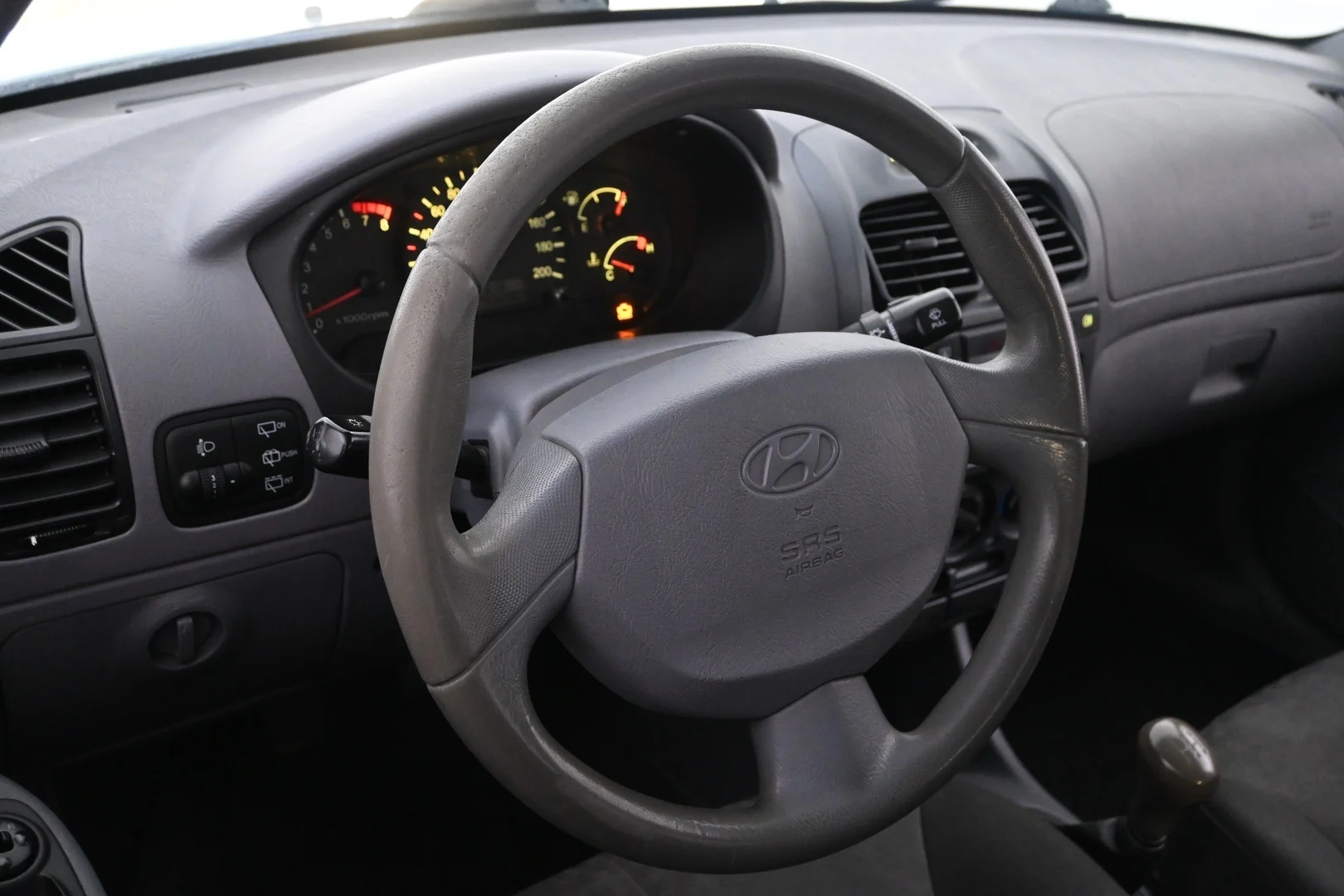 Car Image - OOCCNKKl5slJZXvQJtbMv
