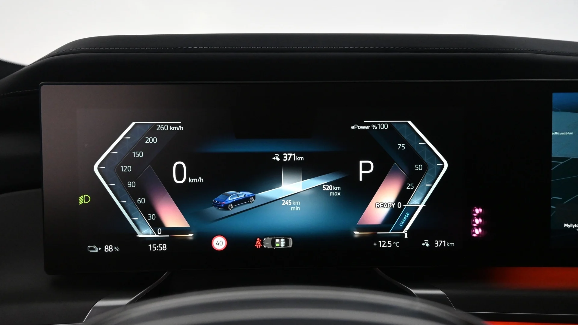 Car Image - 10nFTDhnnCghr4Sq4bAC6p