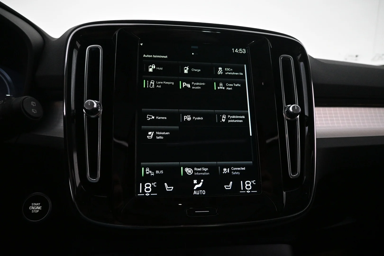 Car Image - BuBbCjC6Ef48iEkQA7cmf