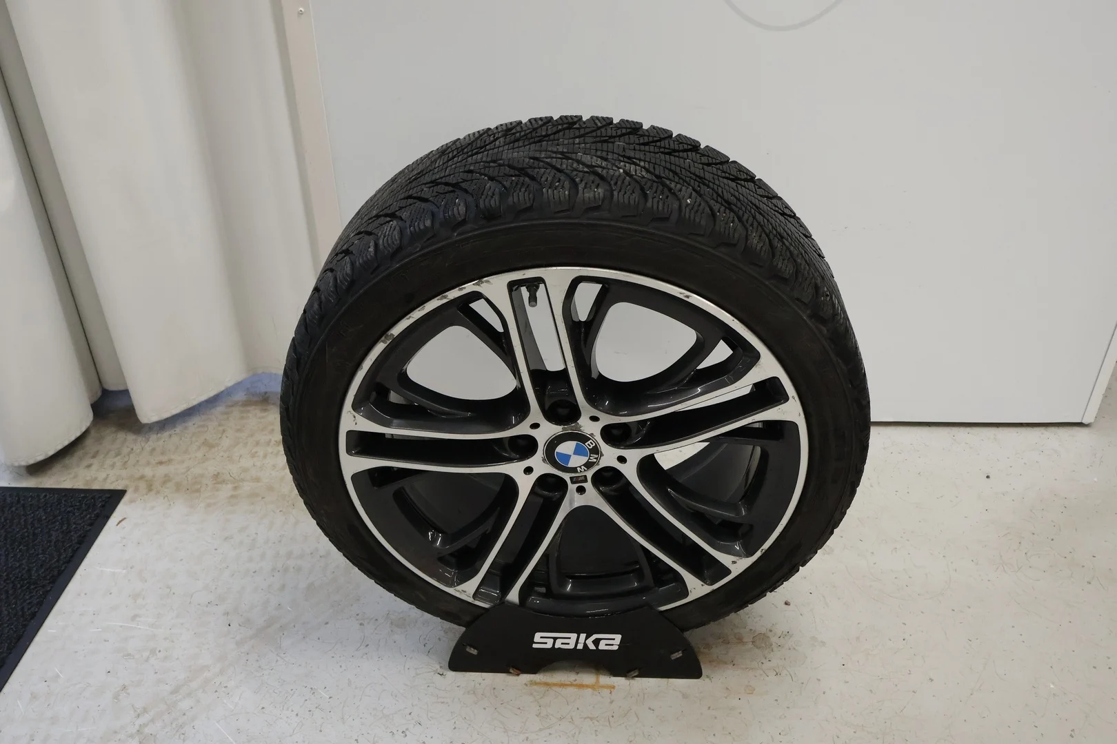 Car Image - 3DiPSR5TTSDvoUKVO2NoZo