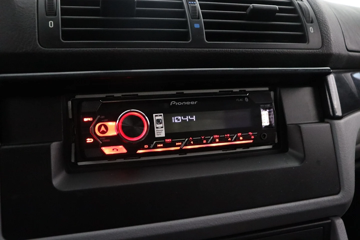 Car Image - 3IKiY7PbxQxpnScLIMlczu