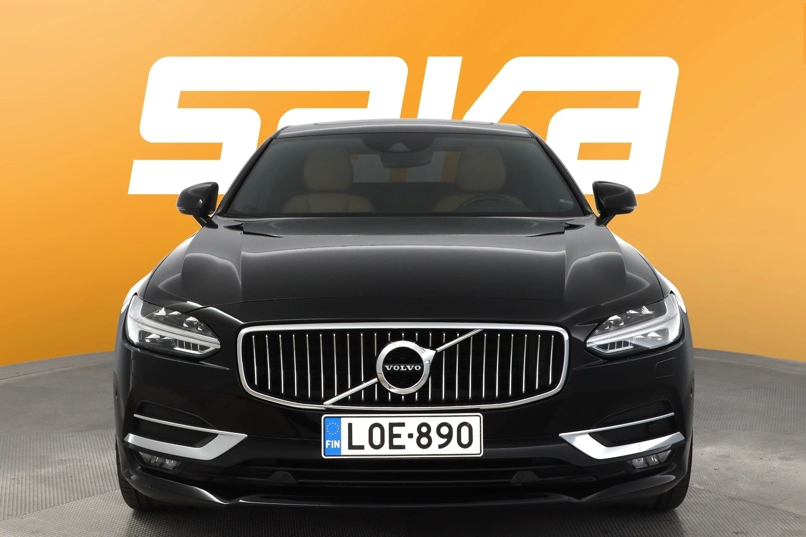 Car Image - 7fzjhR6SFswqB1RvdfoIaX