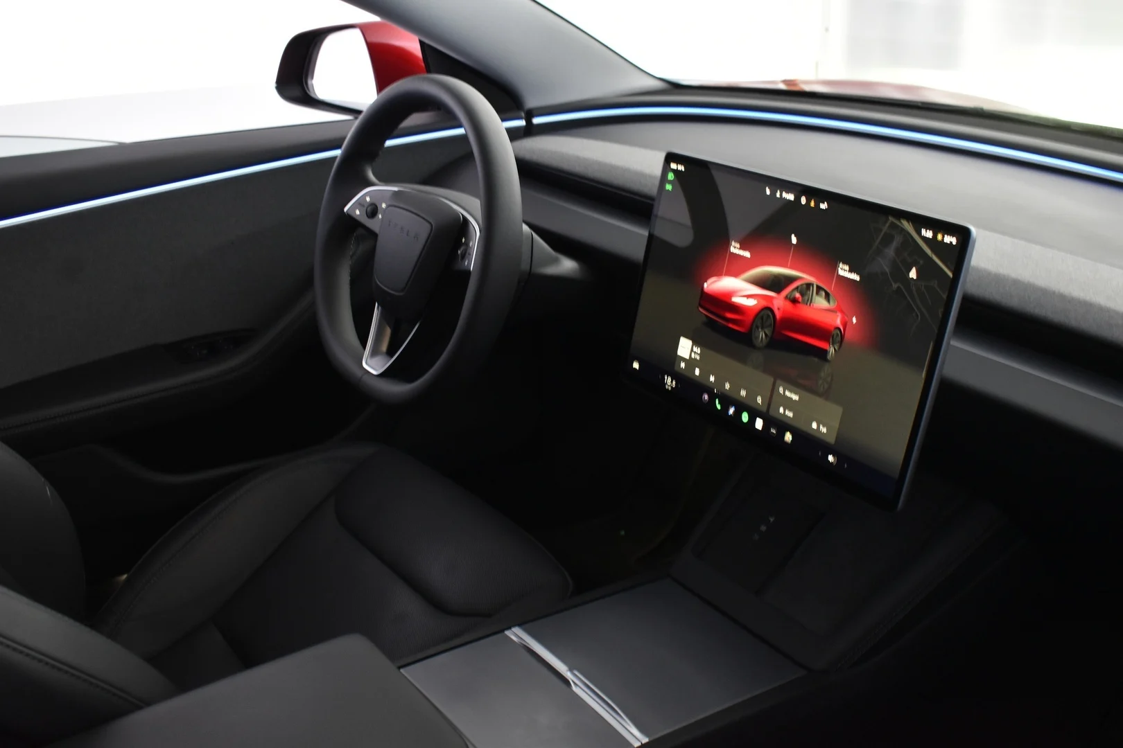 Car Image - E09T1ckkcvIkLdvvl4RPl