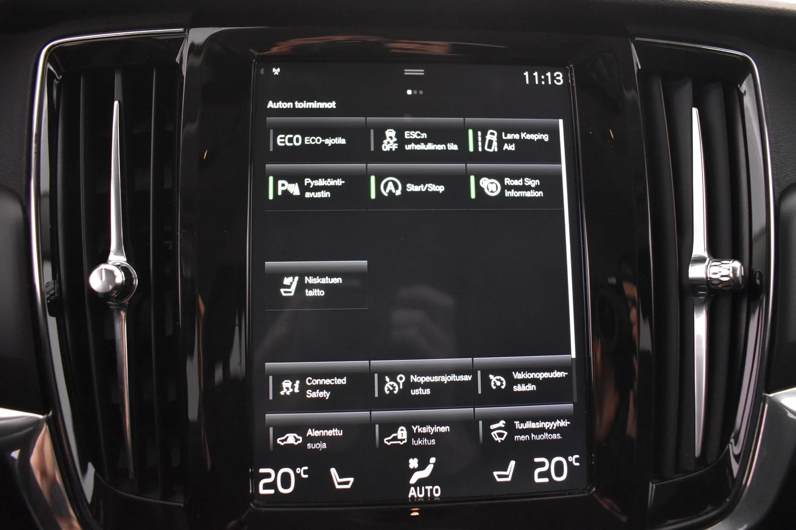 Car Image - 2QgY8eVOiAL9ELqqtLT2Q