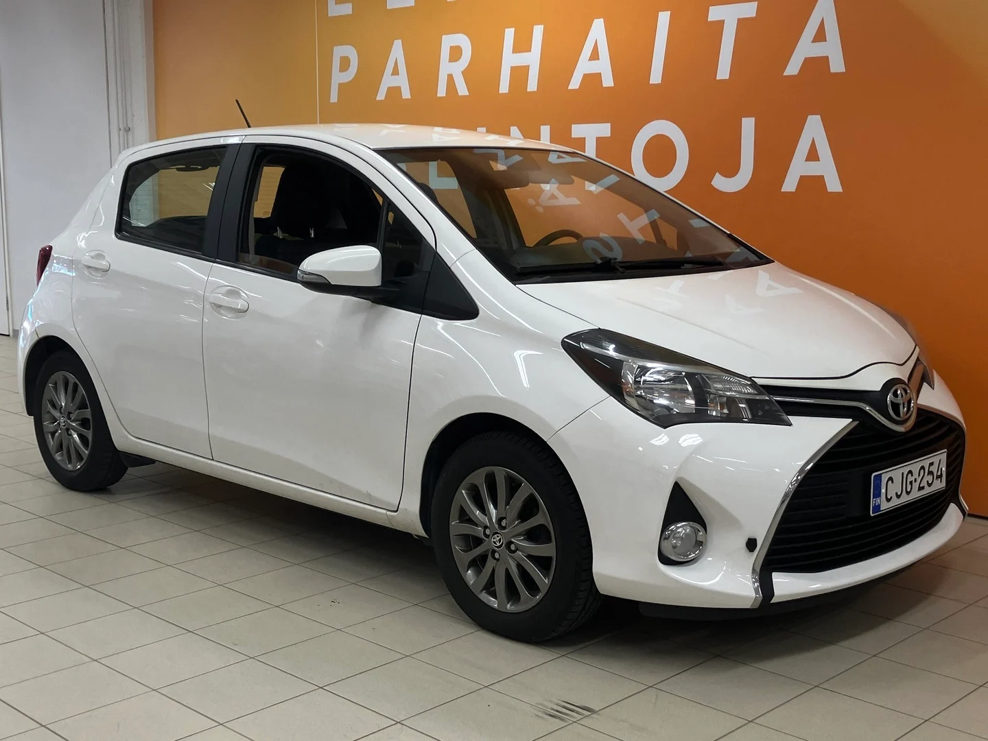 Car Image - 3J9Jk5h1vedrCRuN7xXJGj