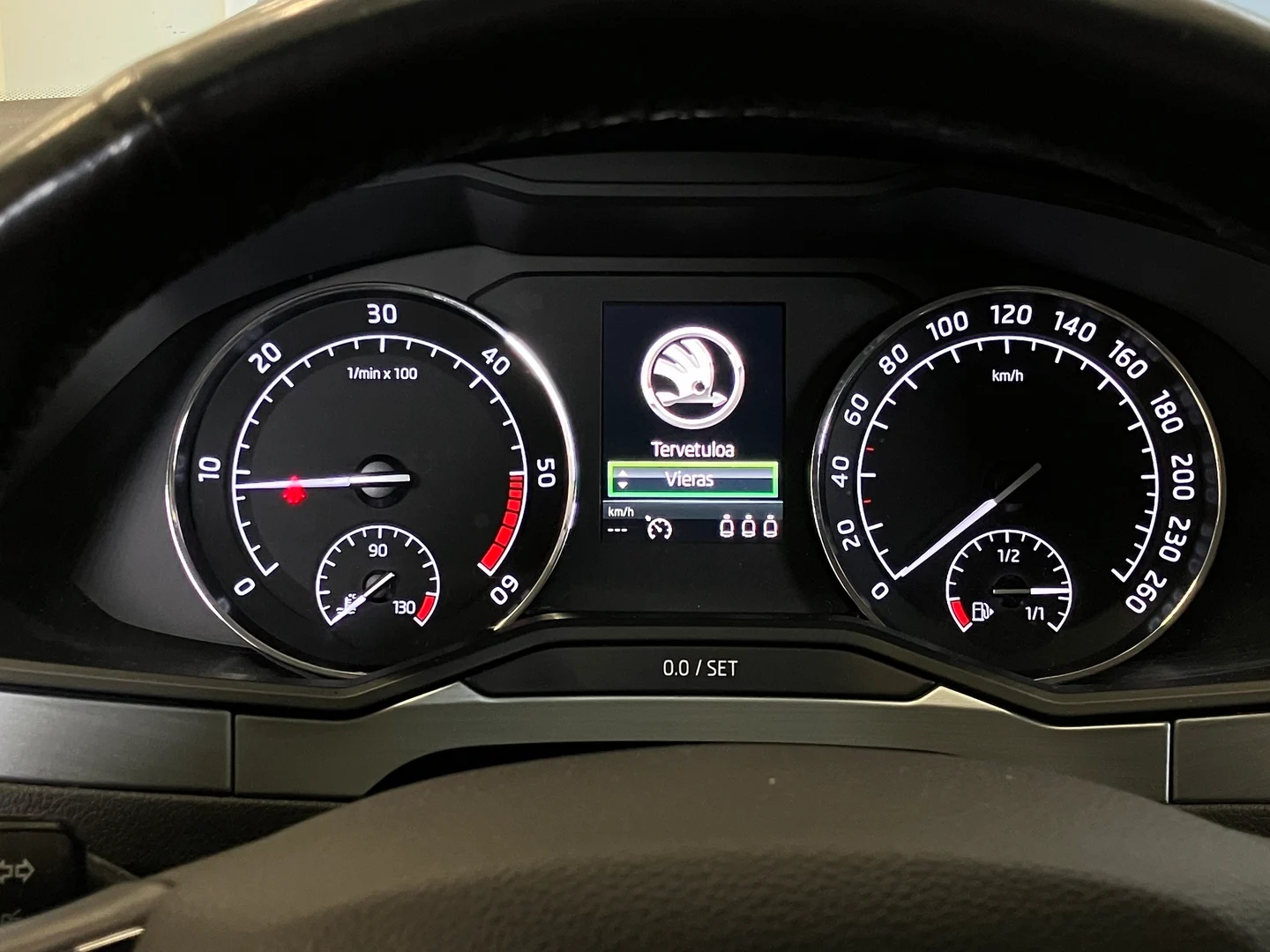 Car Image - 7ewUn65YRg5mT2sRSL8o1L