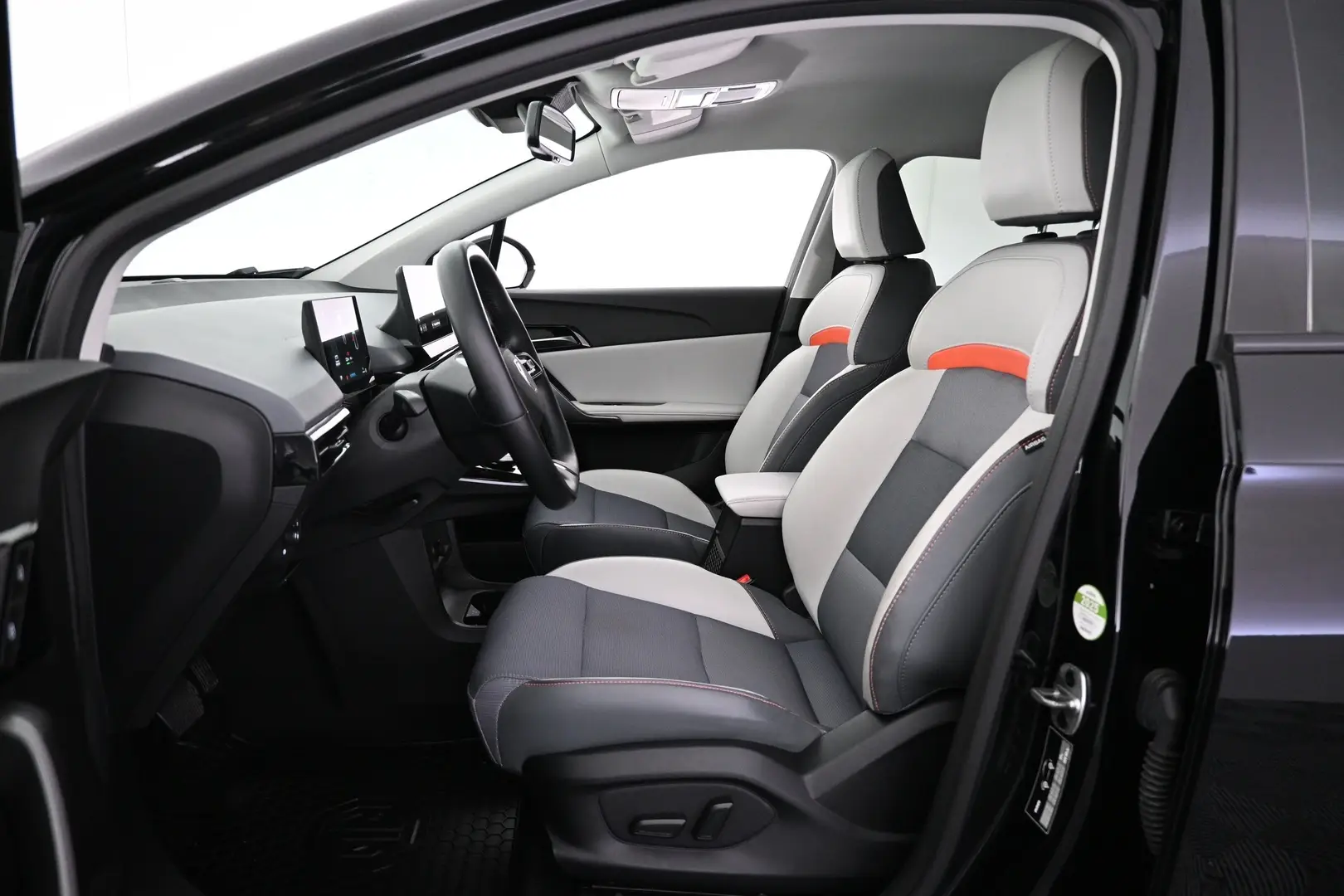 Car Image - 635CdP4g9P2YMsTi0vEu9v