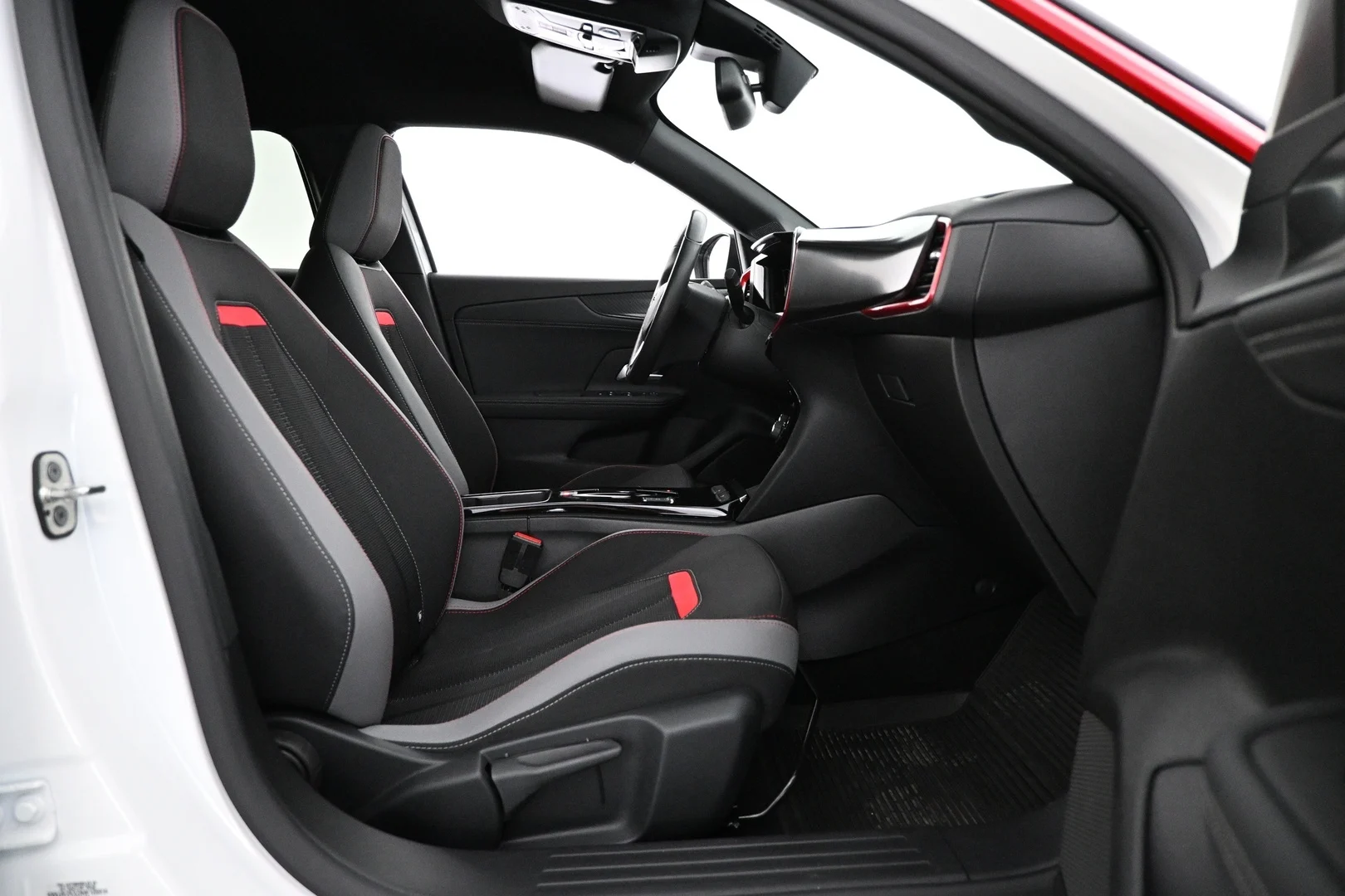 Car Image - 5MvX6M6HuZlvzALZ8EVjR9