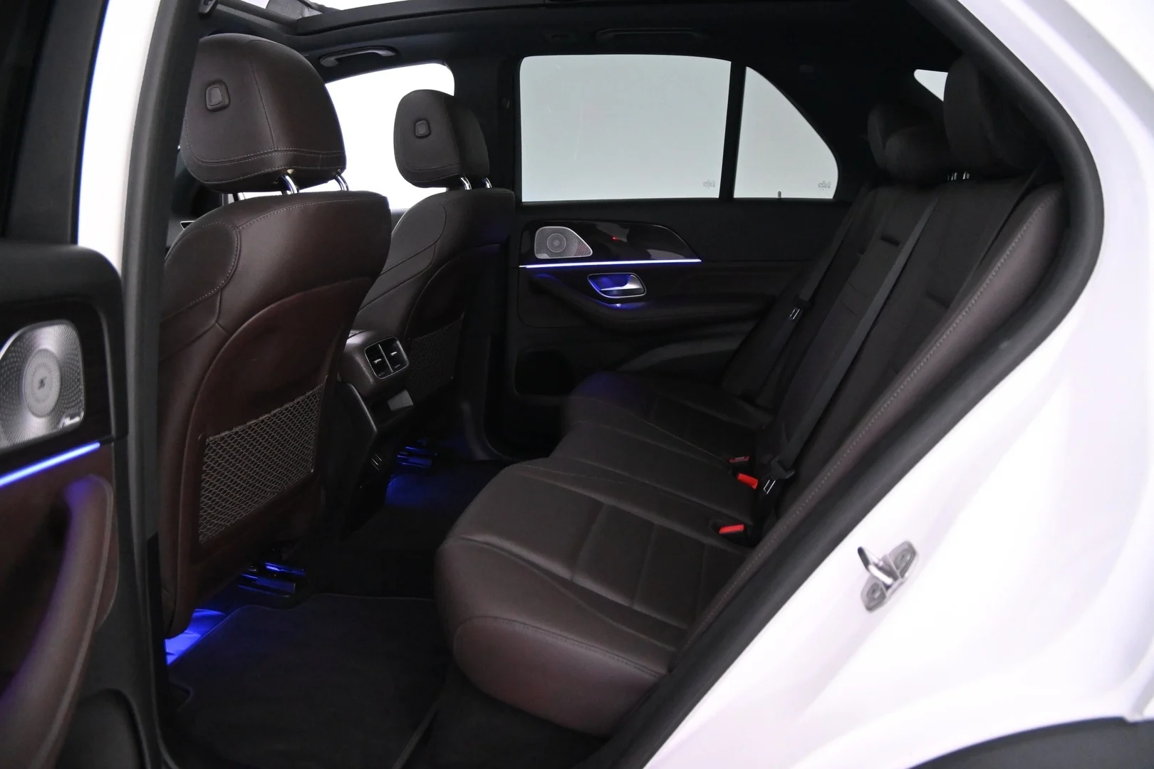 Car Image - 3D5fKcLzSTpk8OKlaDreCY