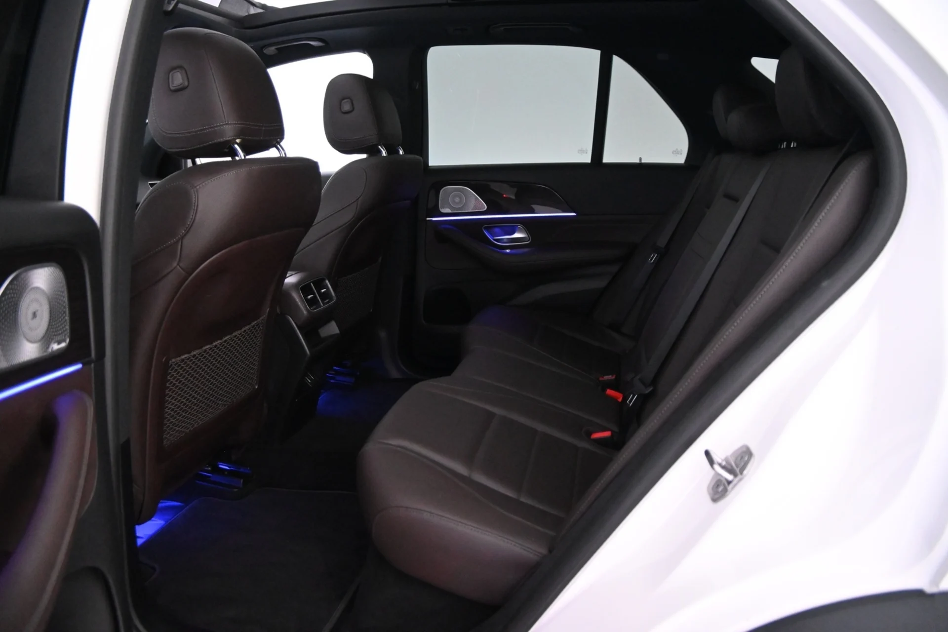 Car Image - 3D5fKcLzSTpk8OKlaDreCY