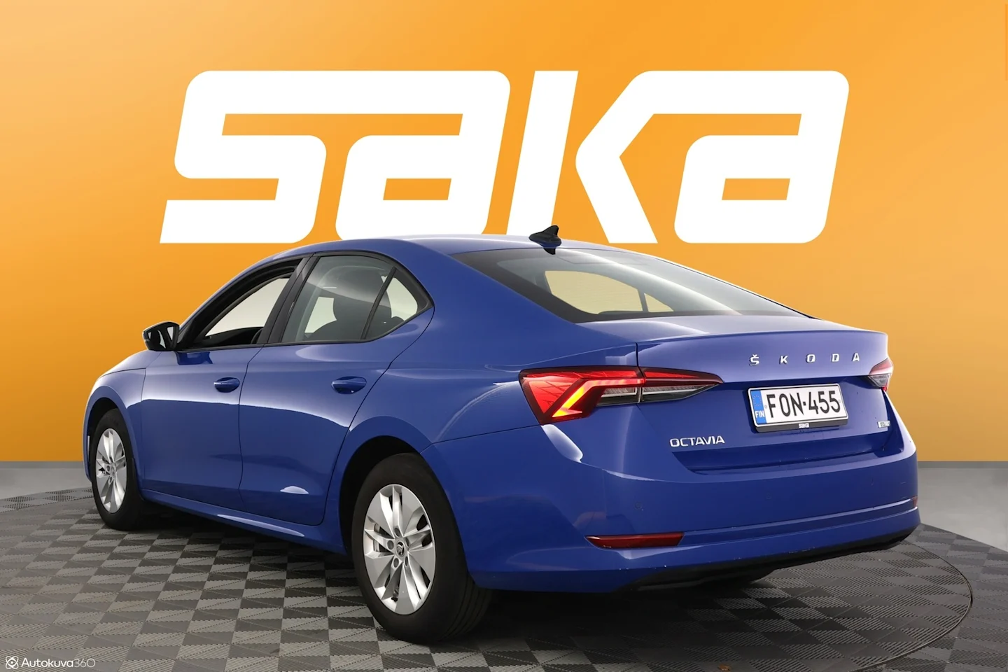 Car Image - 33MNkhqFCp1X91UKKOjfUF