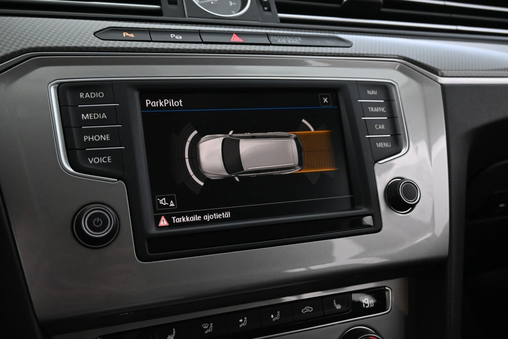 Car Image - 3dCPa0ndZEOKcA55WlgSTC