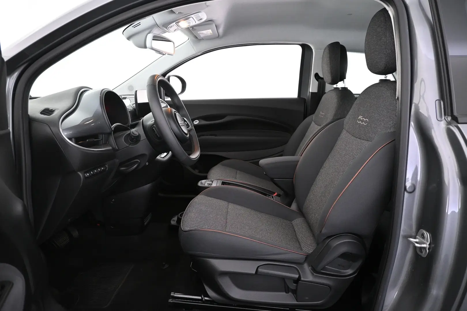 Car Image - 2N2Hk57lom9SKOQlpeJg8y
