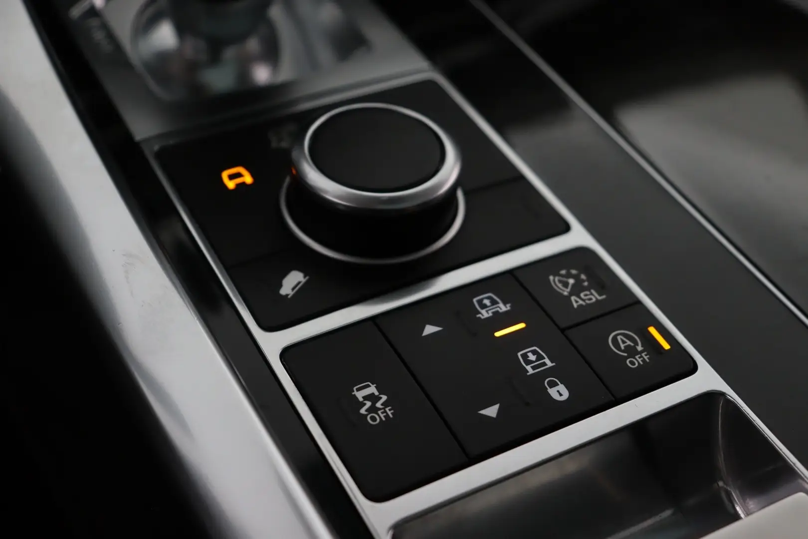 Car Image - 3Z6Owk3Fsj2NVm33YiPRgg