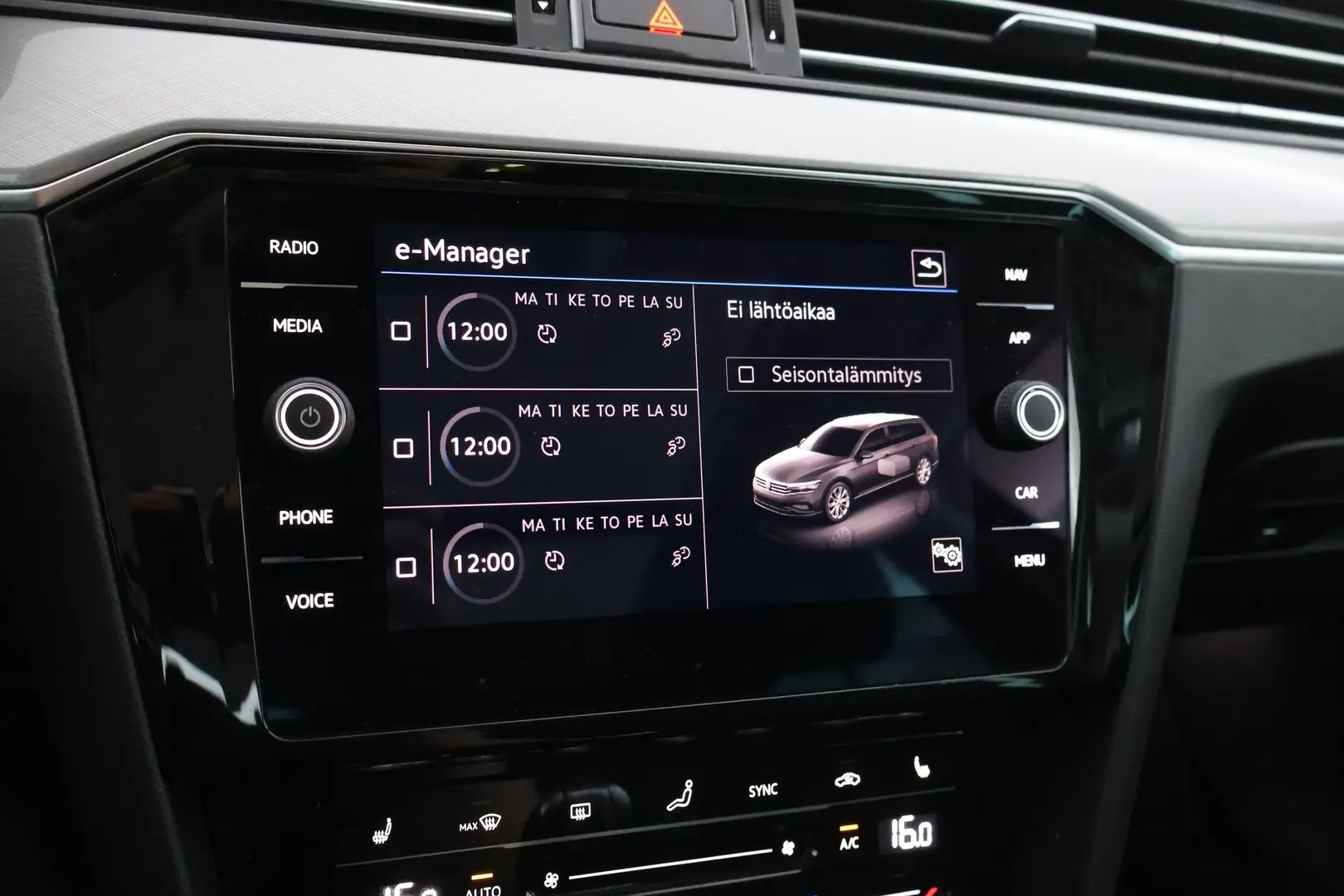 Car Image - chha1U4xxfSk2DhTmcNIB