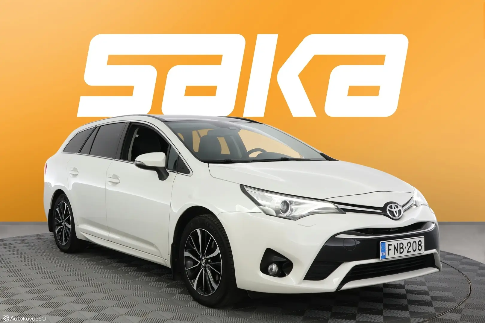 Car Image - 3a0sI7ZWyJ0FiVJkr5n2t0