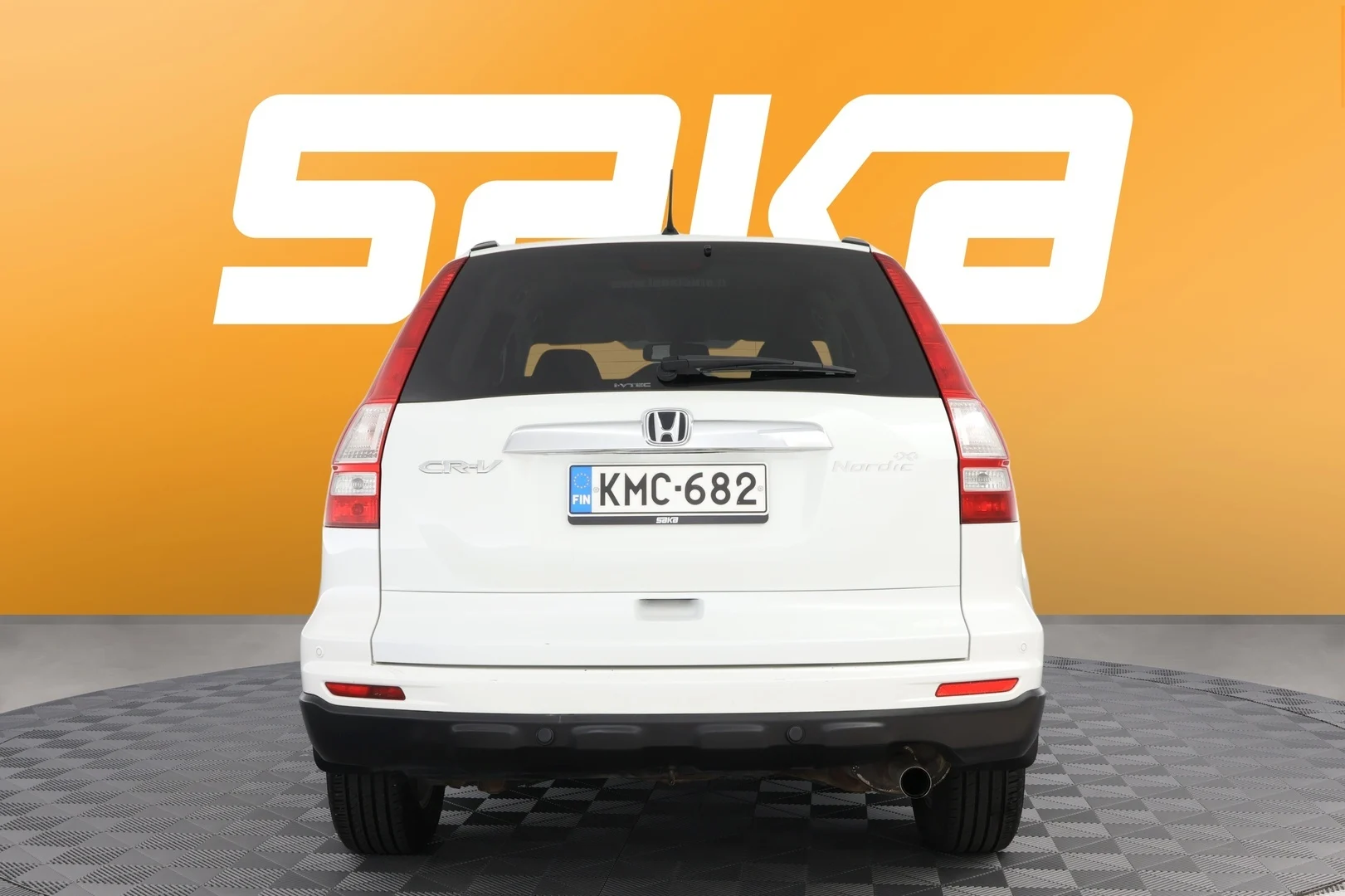 Car Image - 3Txspf7BM7dd2qRbIw22LD