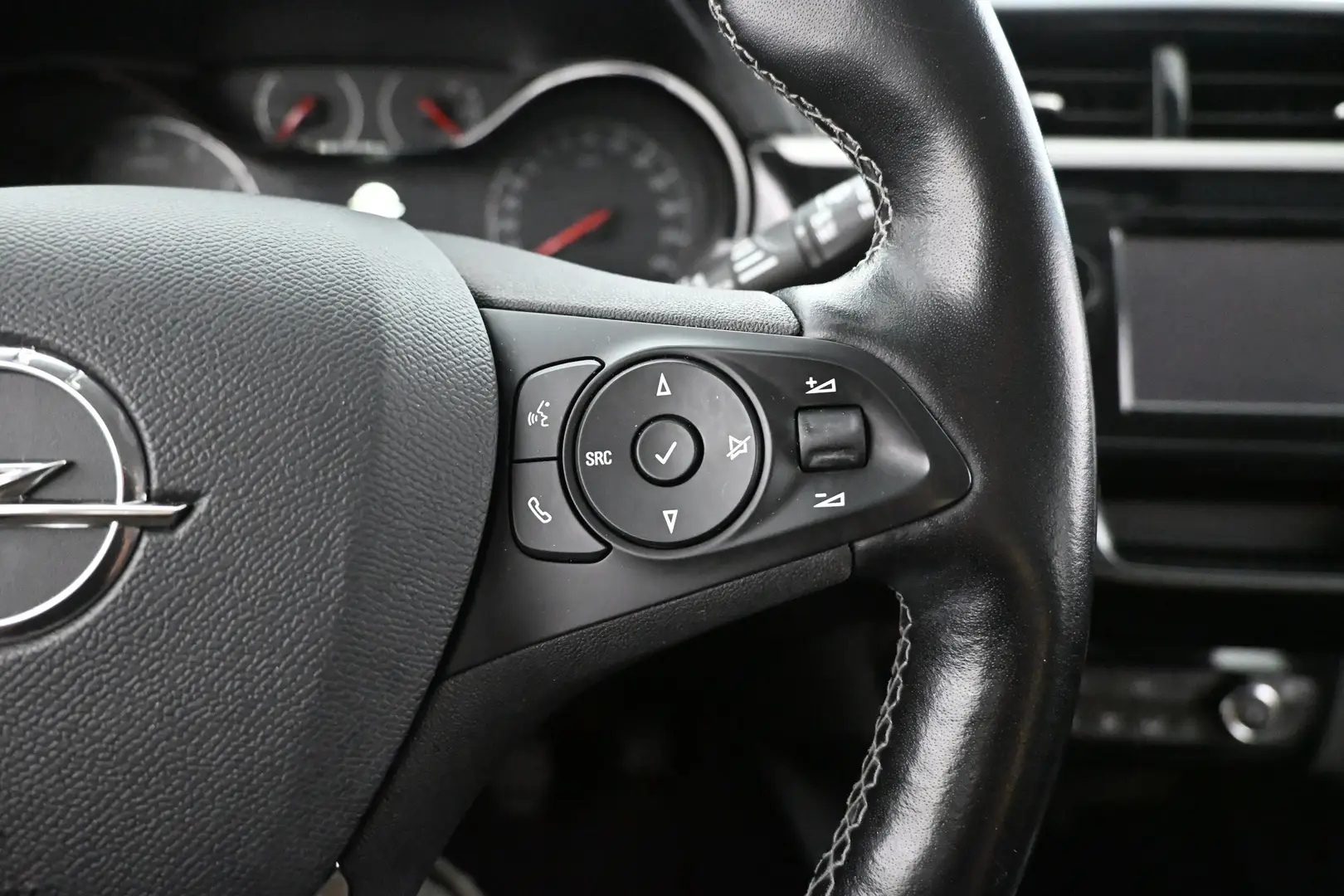Car Image - 2B50P9udgfhTqeIofz3SJF